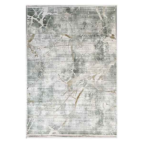 فرش ماشینی کلکسیون 1200 شانه زیما کد 740