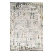 فرش ماشینی کلکسیون 1200 شانه زیما کد 742