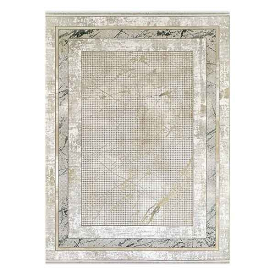 فرش ماشینی کلکسیون 1200 شانه زیما کد 750