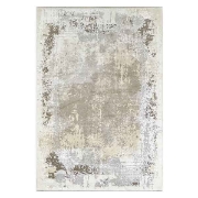 فرش ماشینی کلکسیون 1200 شانه زیما کد 753