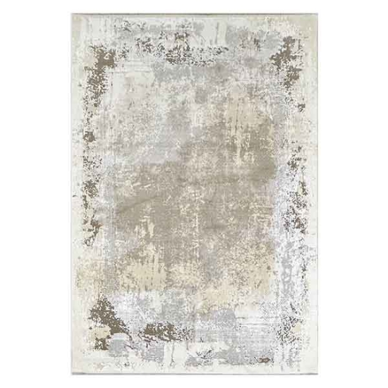 فرش ماشینی کلکسیون 1200 شانه زیما کد 753