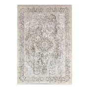 فرش ماشینی کلکسیون 1200 شانه زیما کد 755