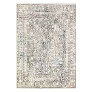 فرش ماشینی کلکسیون 1200 شانه زیما کد 760