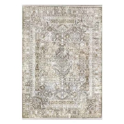 فرش ماشینی کلکسیون 1200 شانه زیما کد 761