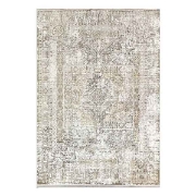 فرش ماشینی کلکسیون 1200 شانه زیما کد 762