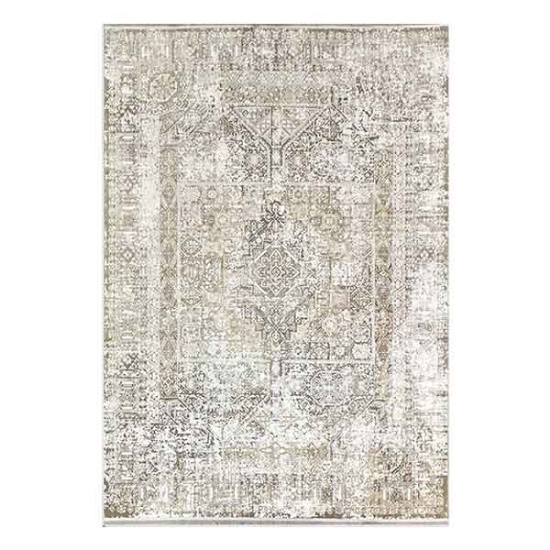 فرش ماشینی کلکسیون 1200 شانه زیما کد 762