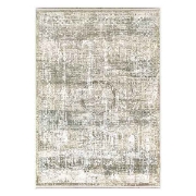 فرش ماشینی کلکسیون 1200 شانه زیما کد 765