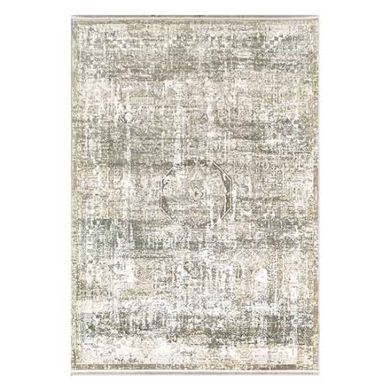 فرش ماشینی کلکسیون 1200 شانه زیما کد 765