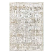 فرش ماشینی کلکسیون 1200 شانه زیما کد 766