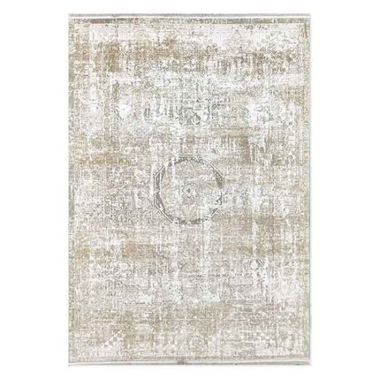 فرش ماشینی کلکسیون 1200 شانه زیما کد 766