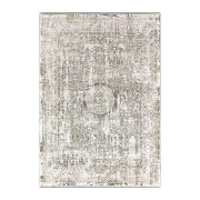 فرش ماشینی کلکسیون 1200 شانه زیما کد 767