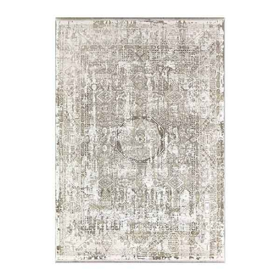 فرش ماشینی کلکسیون 1200 شانه زیما کد 767