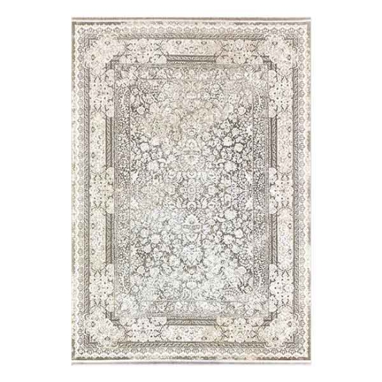 فرش ماشینی کلکسیون 1200 شانه زیما کد 770