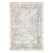 فرش ماشینی کلکسیون 1200 شانه زیما کد 771