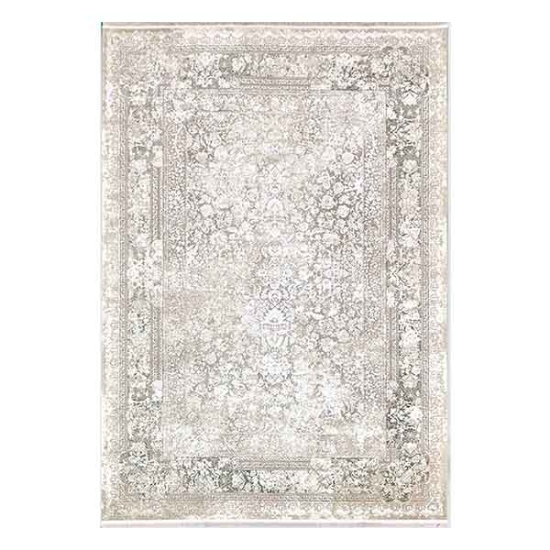 فرش ماشینی کلکسیون 1200 شانه زیما کد 771