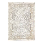 فرش ماشینی کلکسیون 1200 شانه زیما کد 772