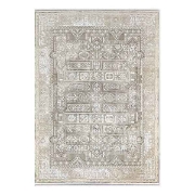 فرش ماشینی کلکسیون 1200 شانه زیما کد 775