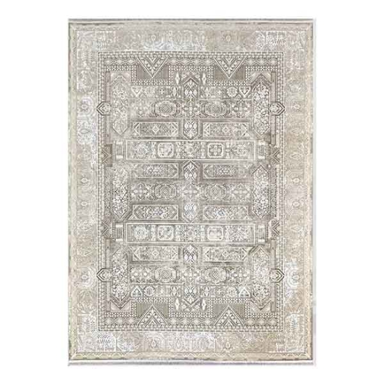 فرش ماشینی کلکسیون 1200 شانه زیما کد 775