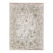 فرش ماشینی کلکسیون 1200 شانه زیما کد 780