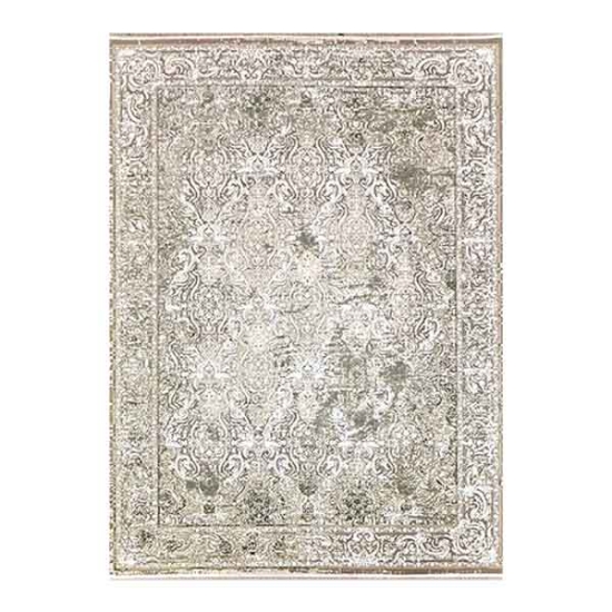 فرش ماشینی کلکسیون 1200 شانه زیما کد 780