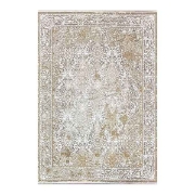 فرش ماشینی کلکسیون 1200 شانه زیما کد 781