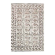 فرش ماشینی کلکسیون 1200 شانه زیما کد 783