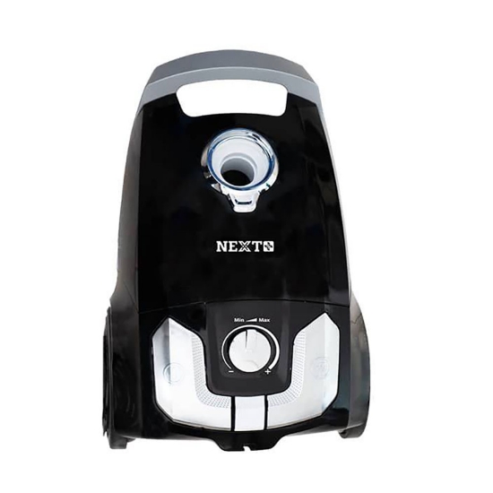 جاروبرقی 2620 نکست پلاس 1600 وات nxp-vc-2620