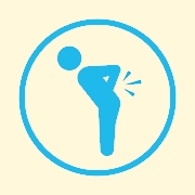 تصویر برای دسته  درمان دیسک کمر بدون عمل جراحی