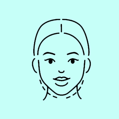 تصویر برای دسته  بوکال فت