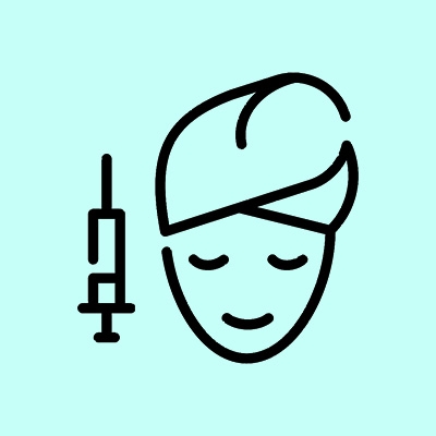 تصویر برای دسته  مزوتراپی مو