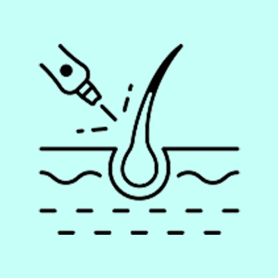 تصویر برای دسته  لیزر موهای زائد