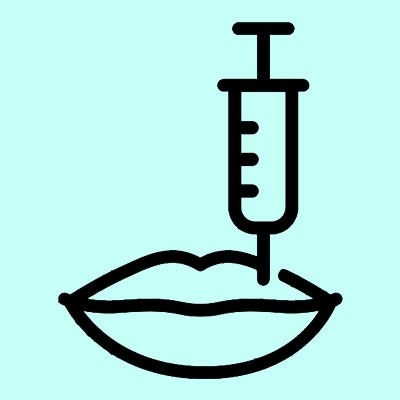 تصویر برای دسته  فیلر و ژل