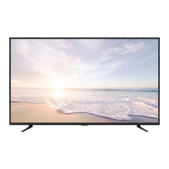 تلویزیون 43 اینچ نکست پلاس