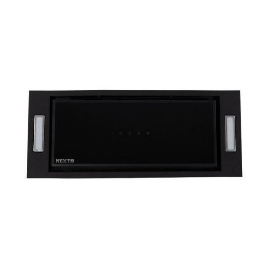 هود مخفی نکست پلاس مدل NXP-TH3000