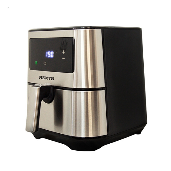 سرخ کن 10 لیتری NAF1310 نکست پلاس