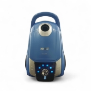 جاربرقی 2800 نکست پلاس NXP-VC-2800