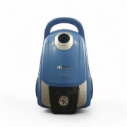 جاربرقی نکست پلاس NXP-VC-2800