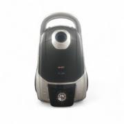 جاربرقی NXP-VC-2800