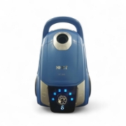 جاربرقی نکست پلاس NXP-VC-2800