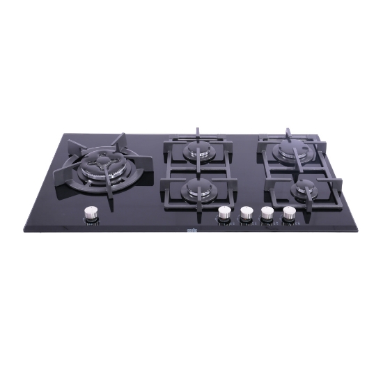 اجاق گاز رومیزی آرویک مدل 5083LD