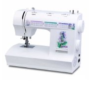 چرخ خیاطی جانتک مدل SPD8300