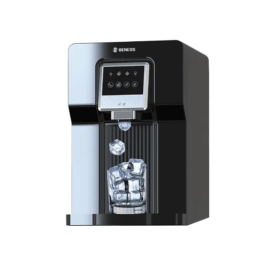 آبسردکن آب شهری رومیزی BW-D573 AB