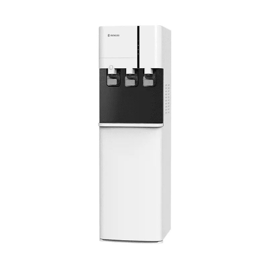 آبسردکن یخچال دار بنس BW-S612 AB