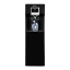 آبسردکن یخ ریز دار بنس BW-S650