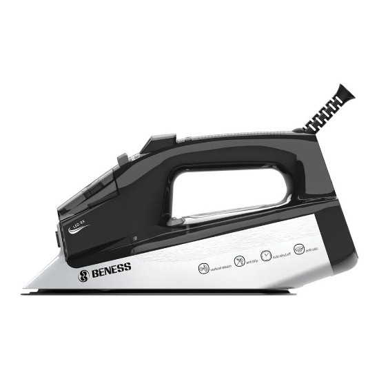 اتوبخار بنس مدل BS-I2499C