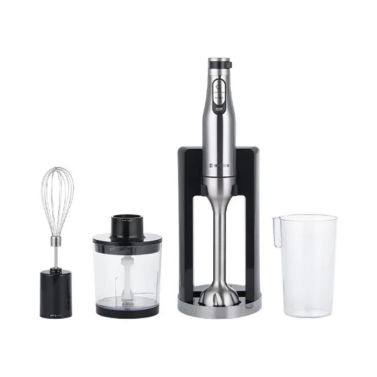 گوشت کوب برقی بنس مدل BB-H6004C