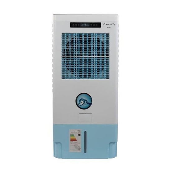 کولر پرتابل نکست پلاس 18k مدل nxp-ac18000