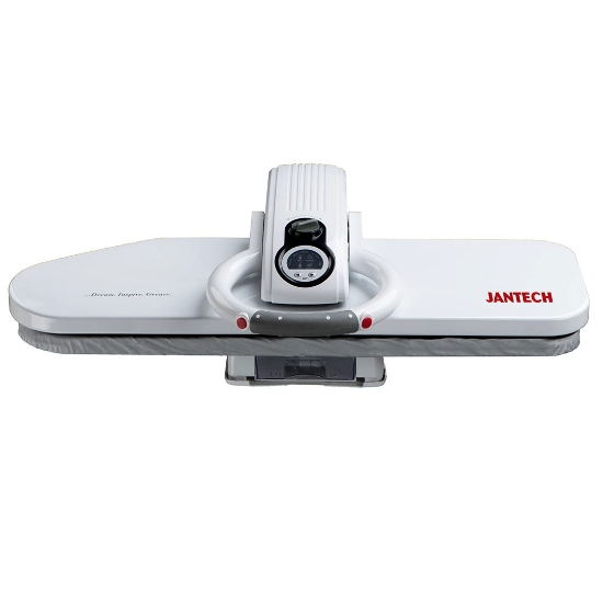 اتو پرس جانتک مدل ECO350