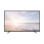 تلویزیون 75 اینچ نکست پلاس QLED