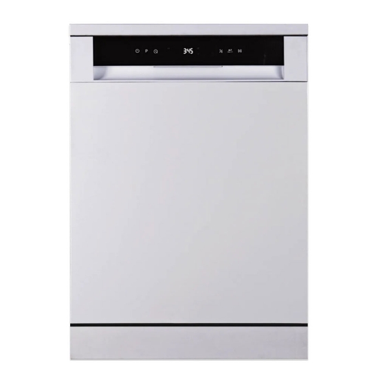 ماشین ظرفشویی کلور CDW_H15